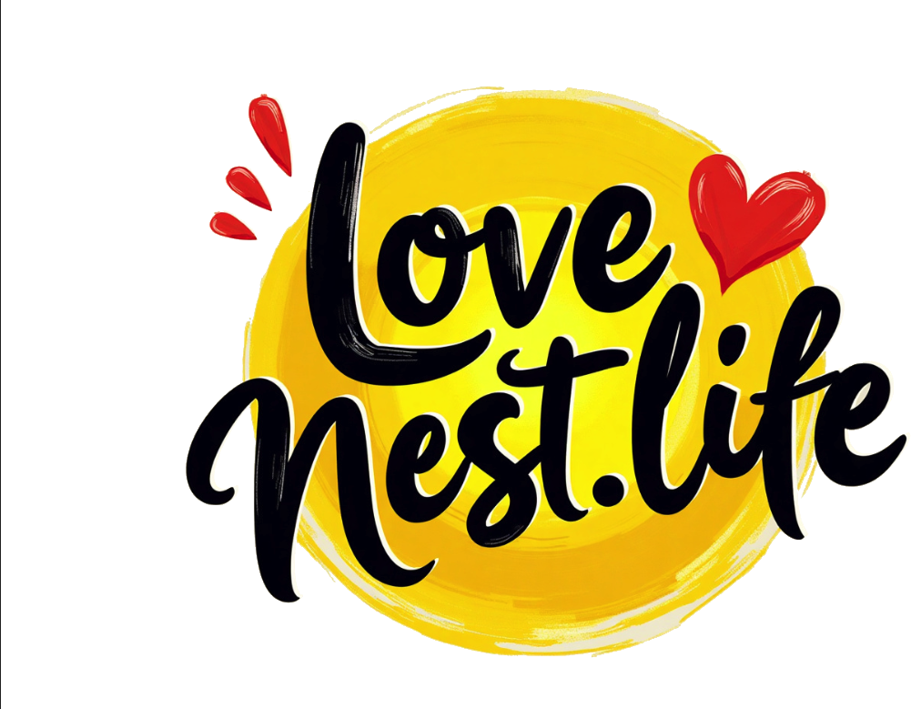 Проститутки в Санаге на love-nest.life